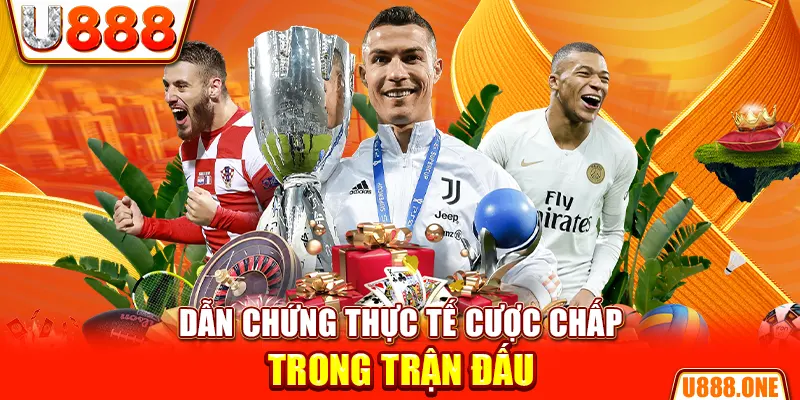 123 win nổ hũ may mắn
